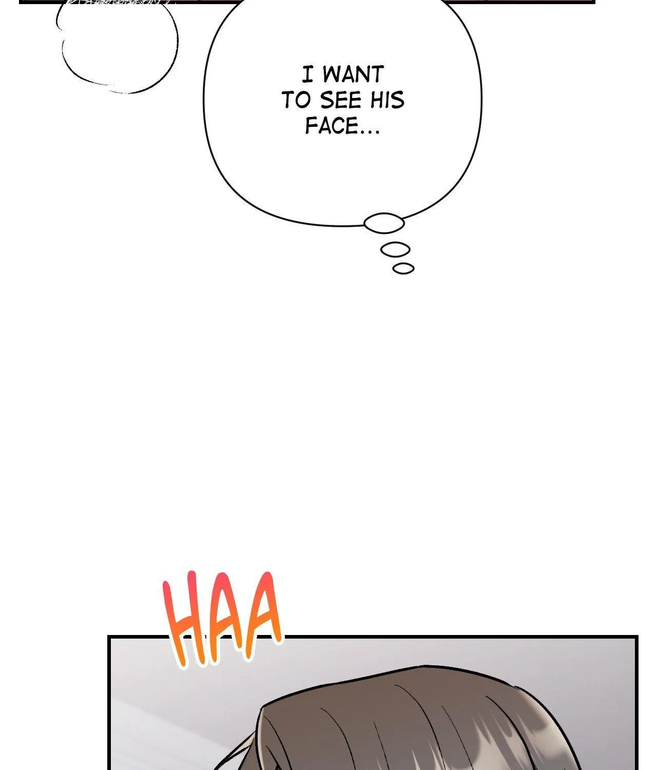 Read Cherry Complex chapter 63 image 66 on Lezhin
