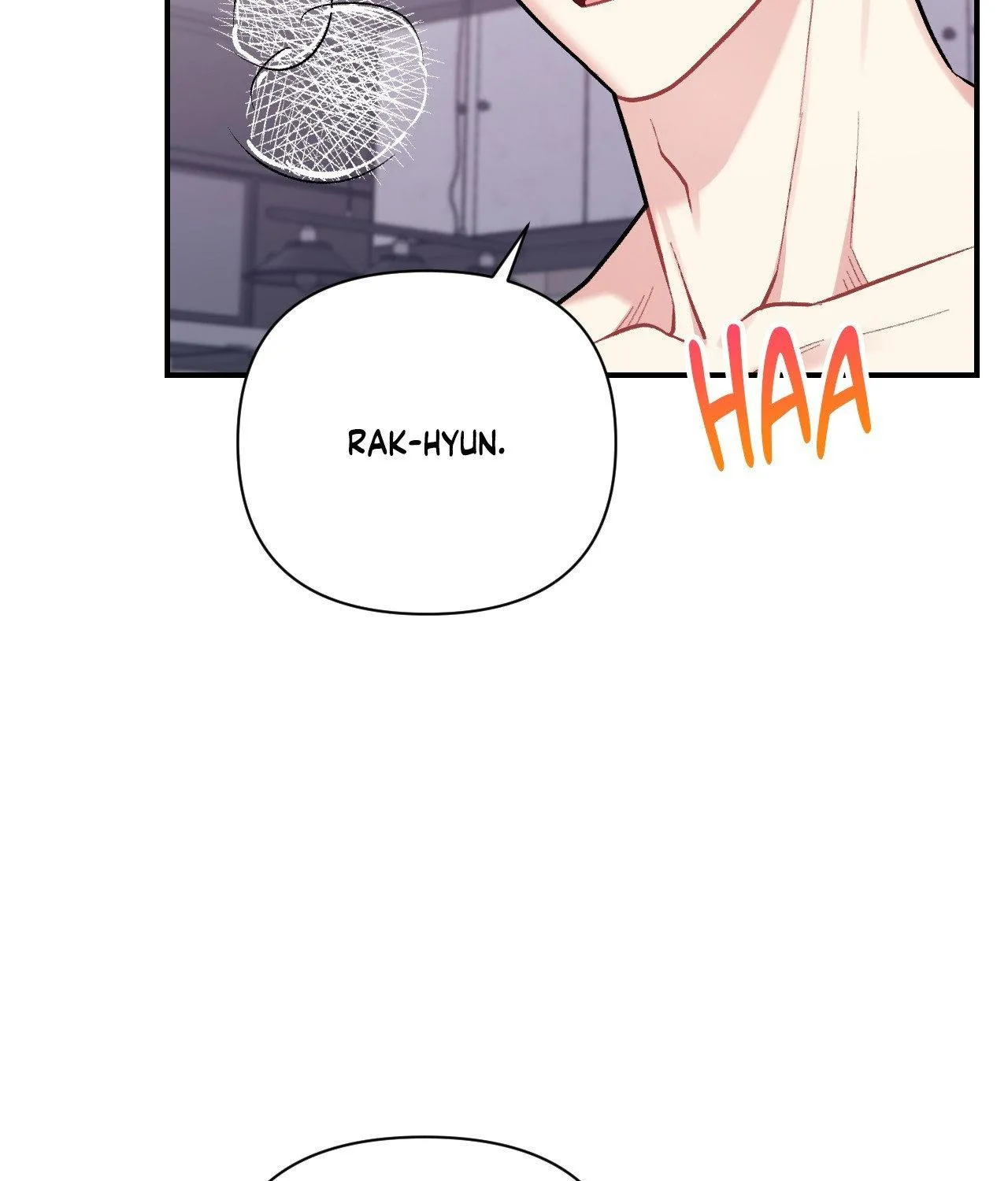 Read Cherry Complex chapter 63 image 68 on Lezhin