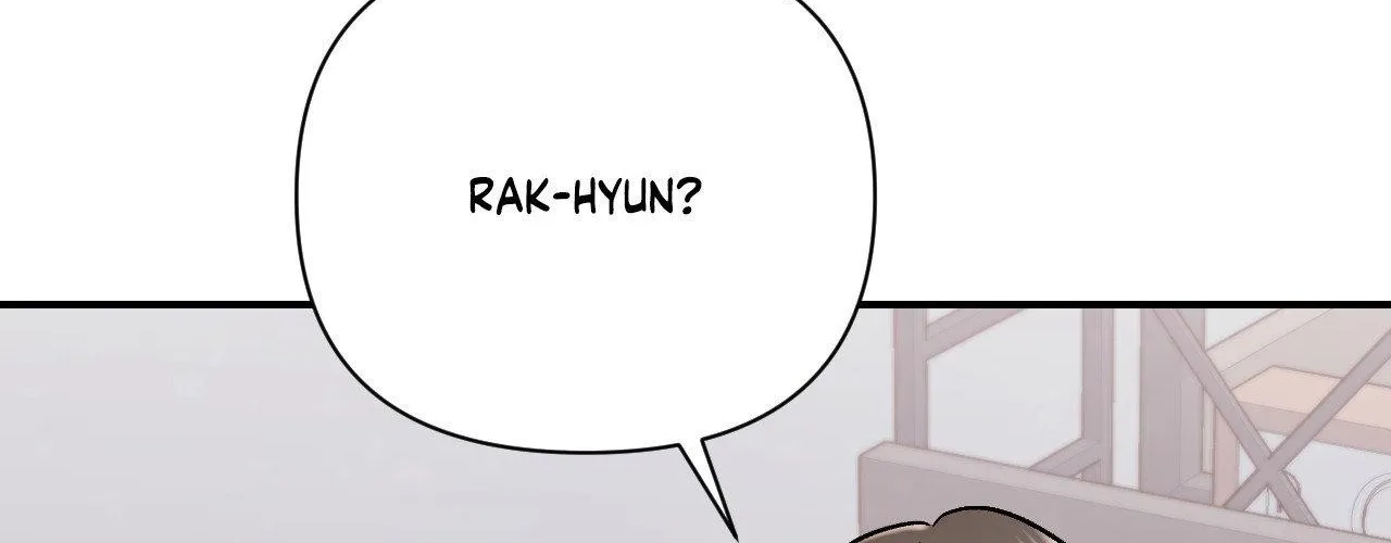 Read Cherry Complex chapter 63 image 69 on Lezhin