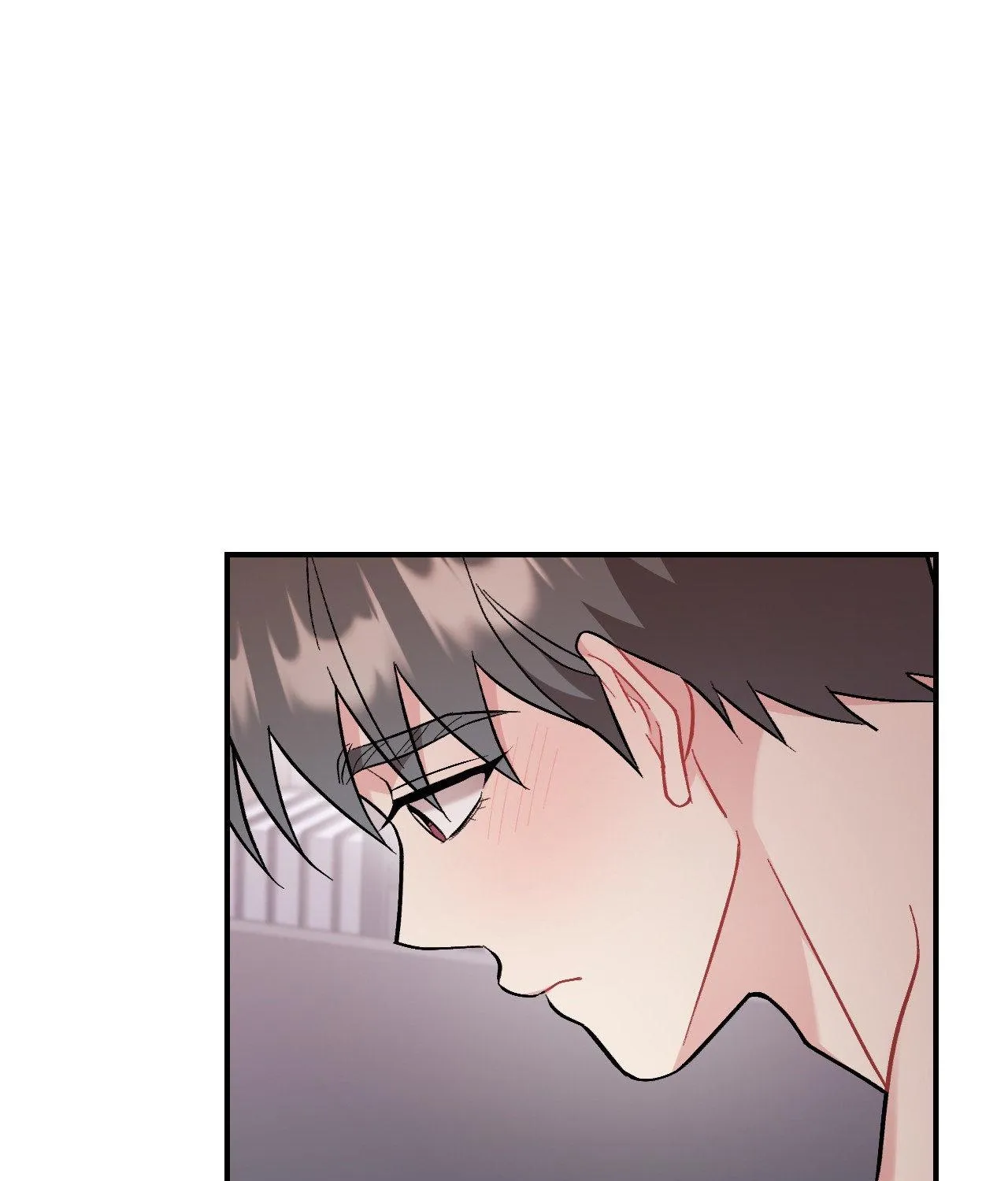 Read Cherry Complex chapter 63 image 72 on Lezhin