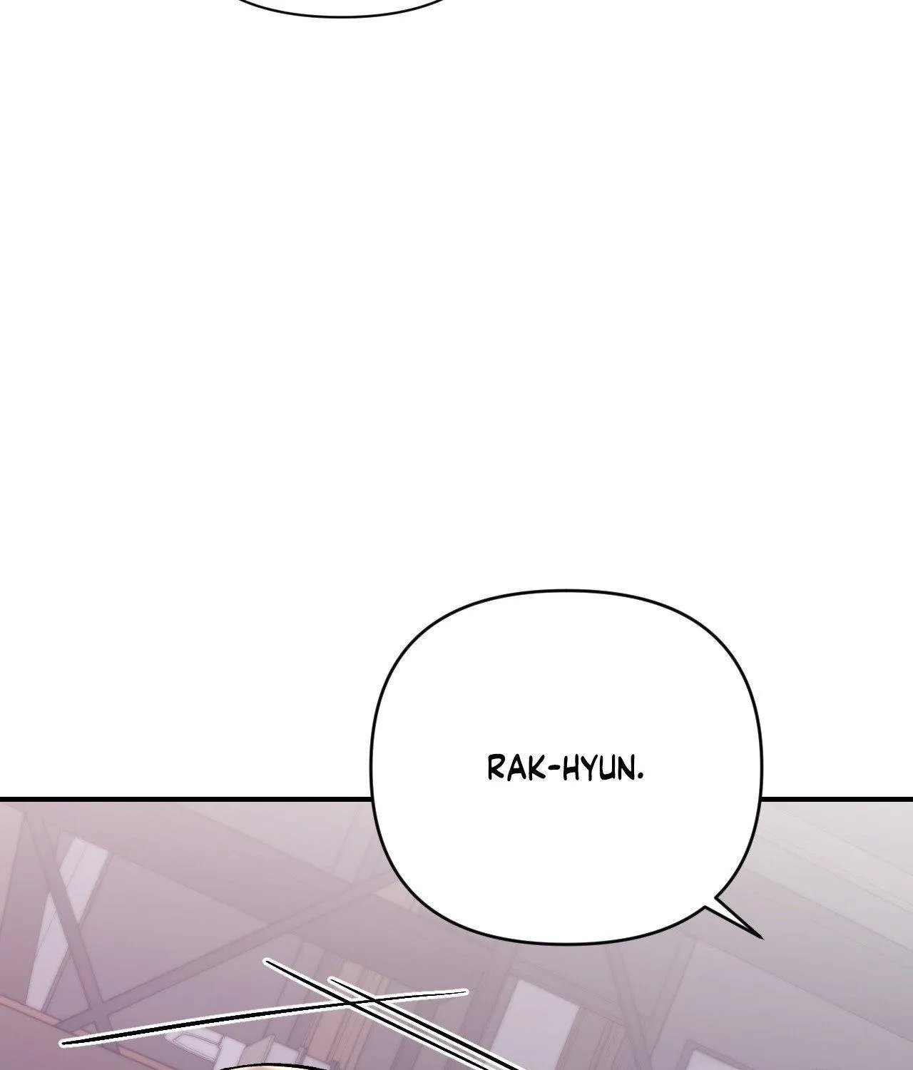 Read Cherry Complex chapter 63 image 74 on Lezhin