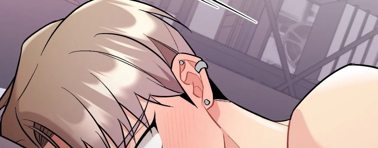 Read Cherry Complex chapter 63 image 75 on Lezhin