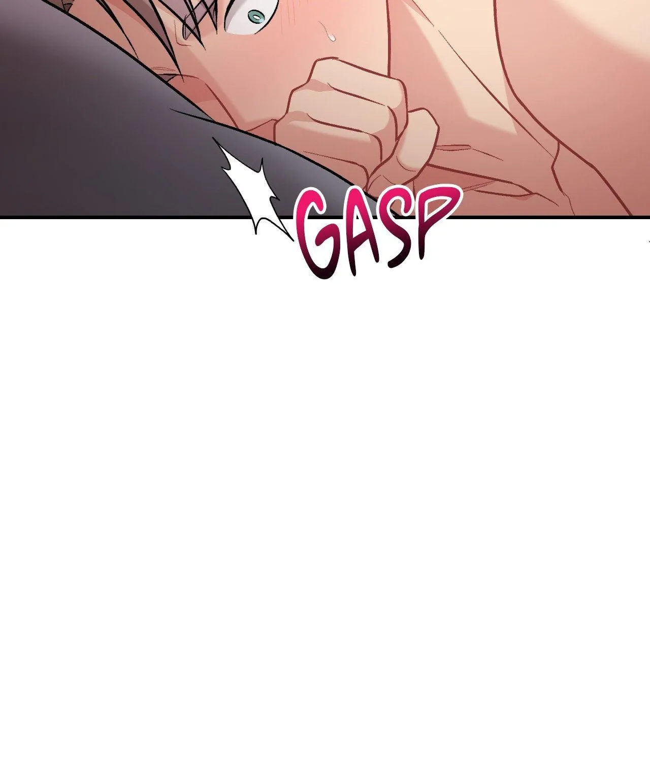 Read Cherry Complex chapter 63 image 76 on Lezhin