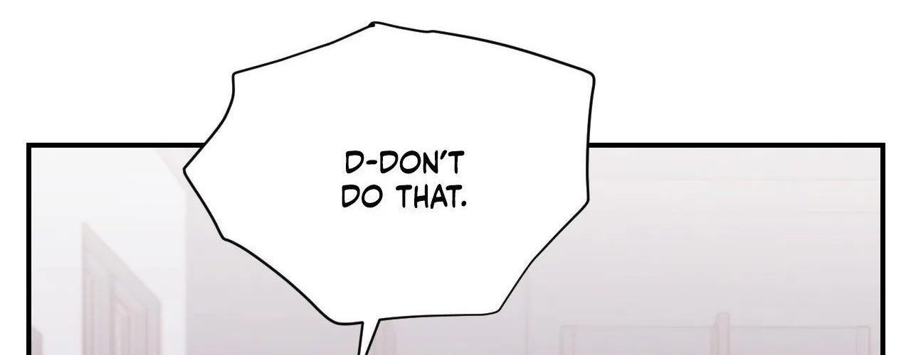 Read Cherry Complex chapter 63 image 77 on Lezhin