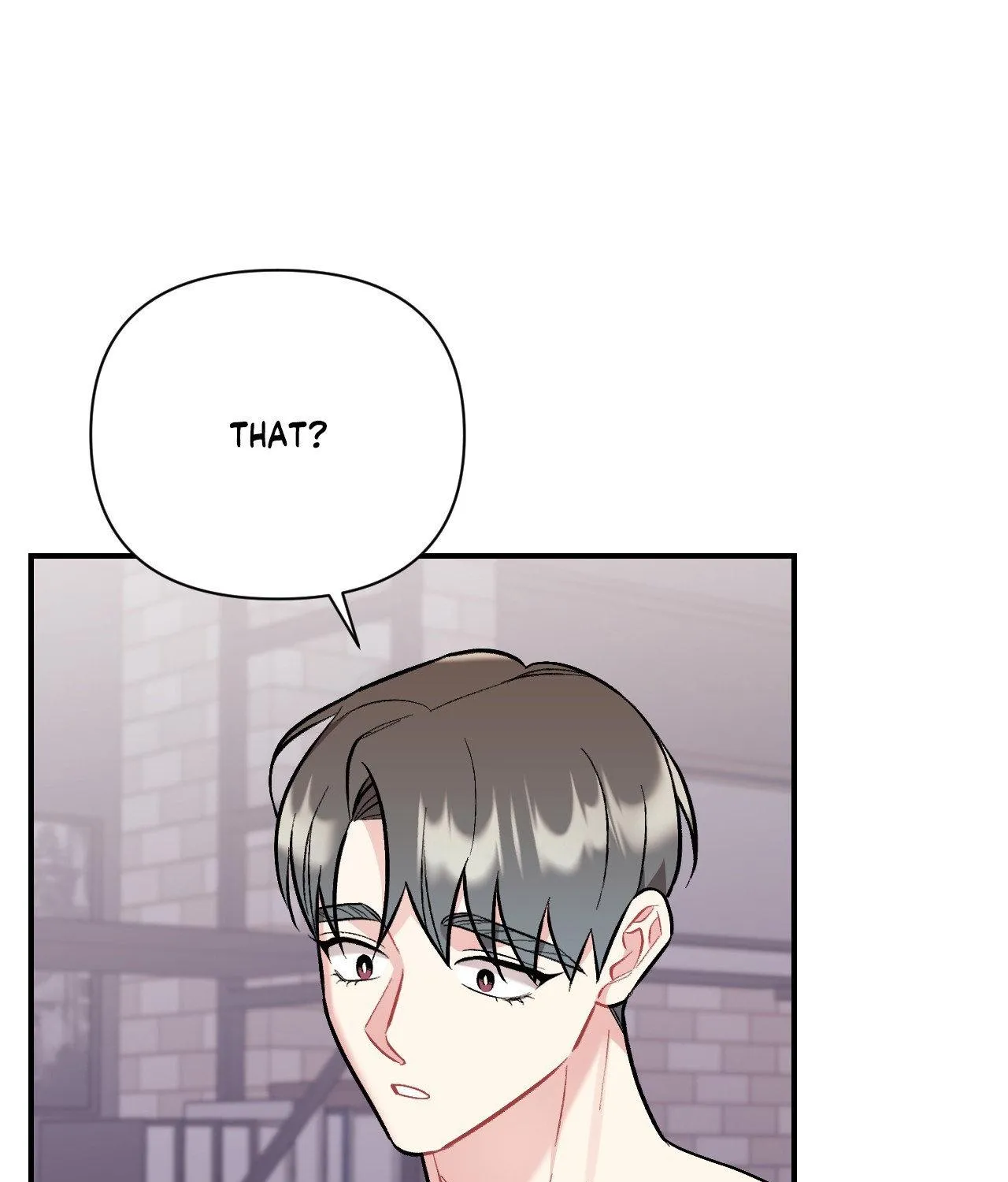 Read Cherry Complex chapter 63 image 80 on Lezhin