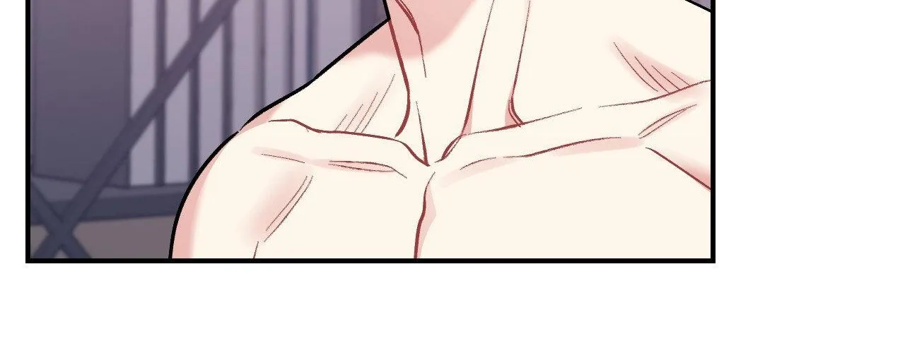 Read Cherry Complex chapter 63 image 81 on Lezhin