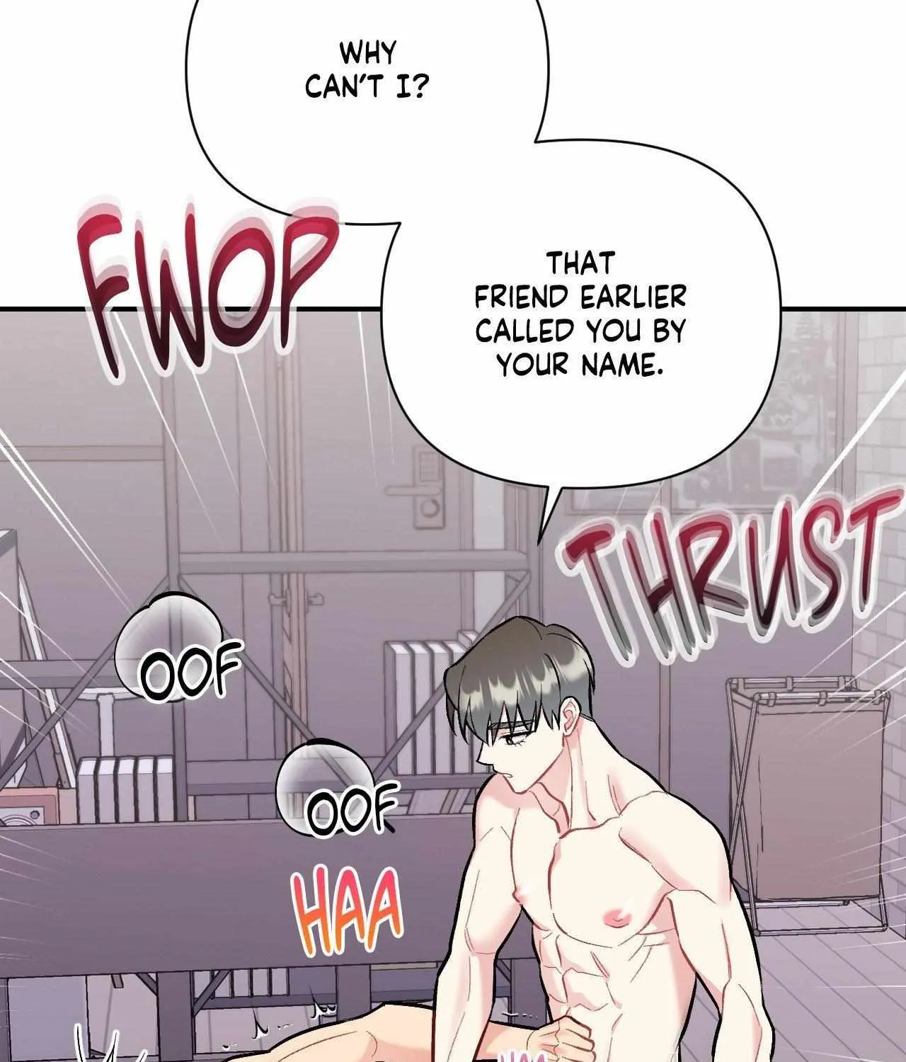 Read Cherry Complex chapter 63 image 88 on Lezhin