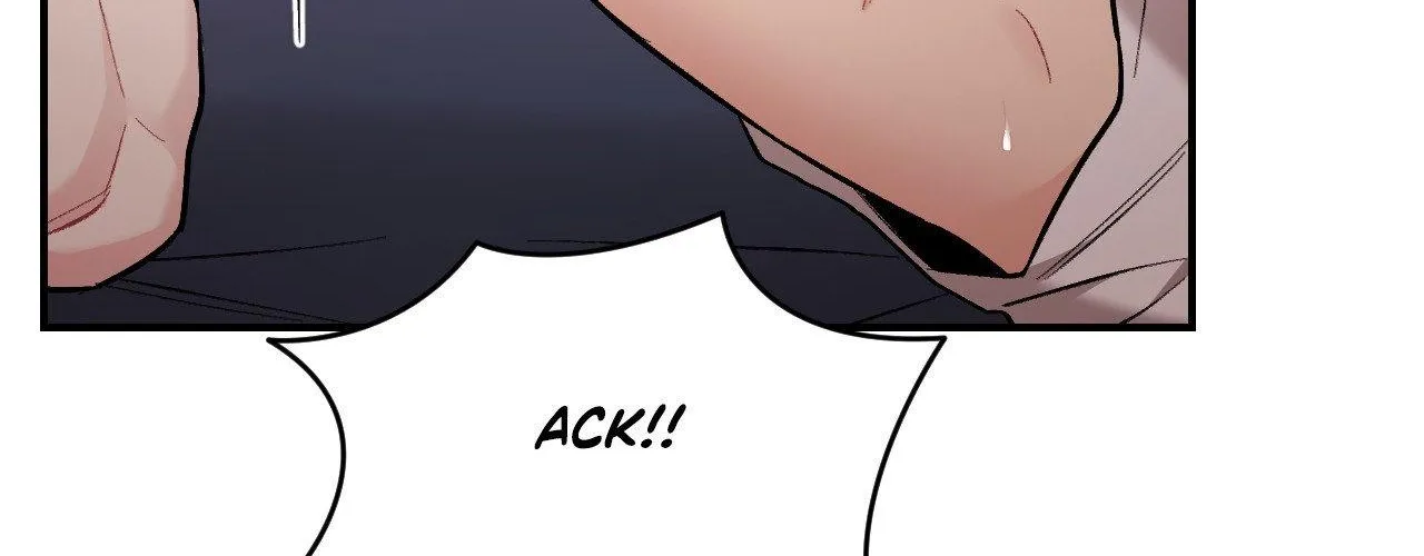 Read Cherry Complex chapter 63 image 9 on Lezhin