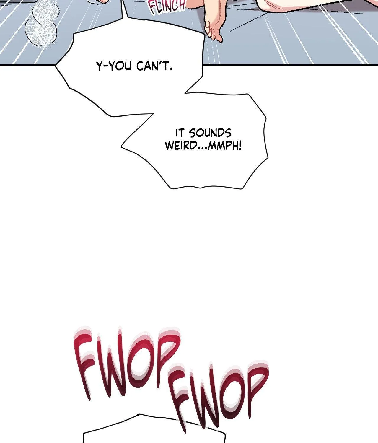 Read Cherry Complex chapter 63 image 90 on Lezhin