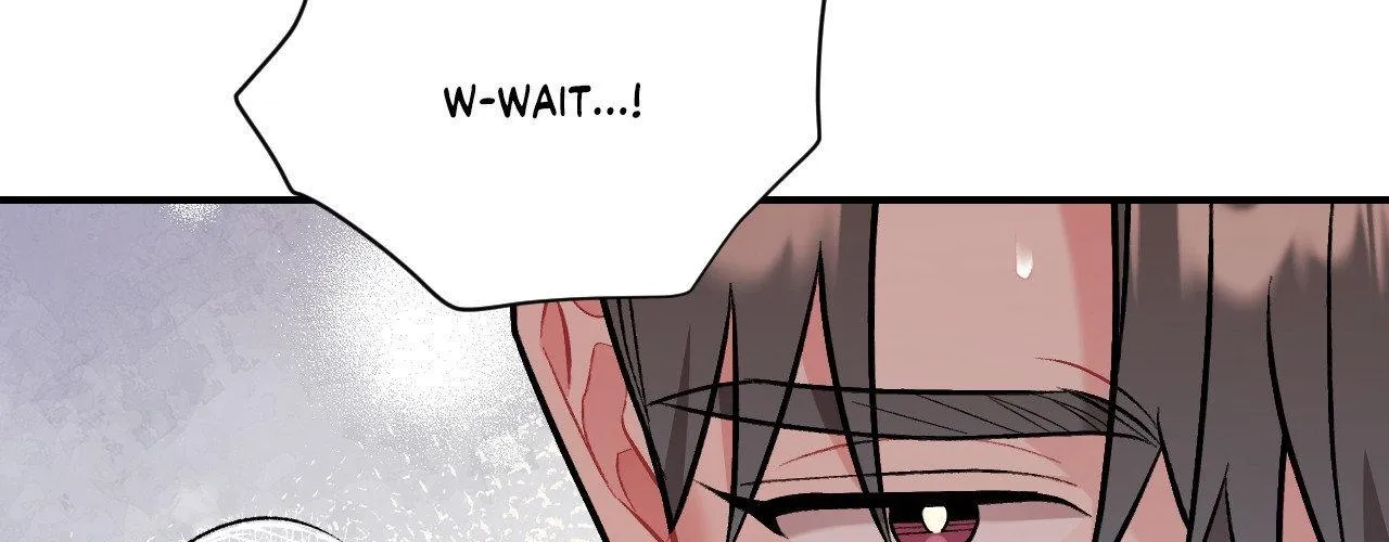 Read Cherry Complex chapter 63 image 91 on Lezhin