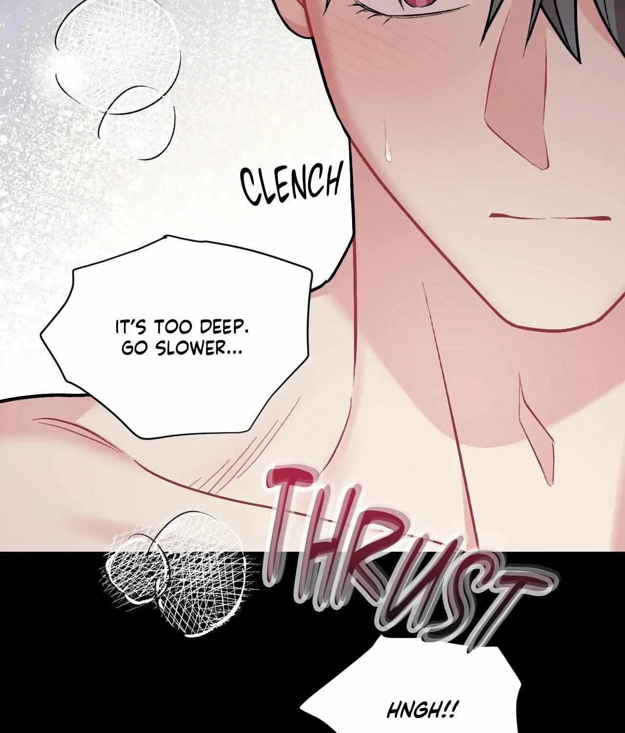 Read Cherry Complex chapter 63 image 92 on Lezhin