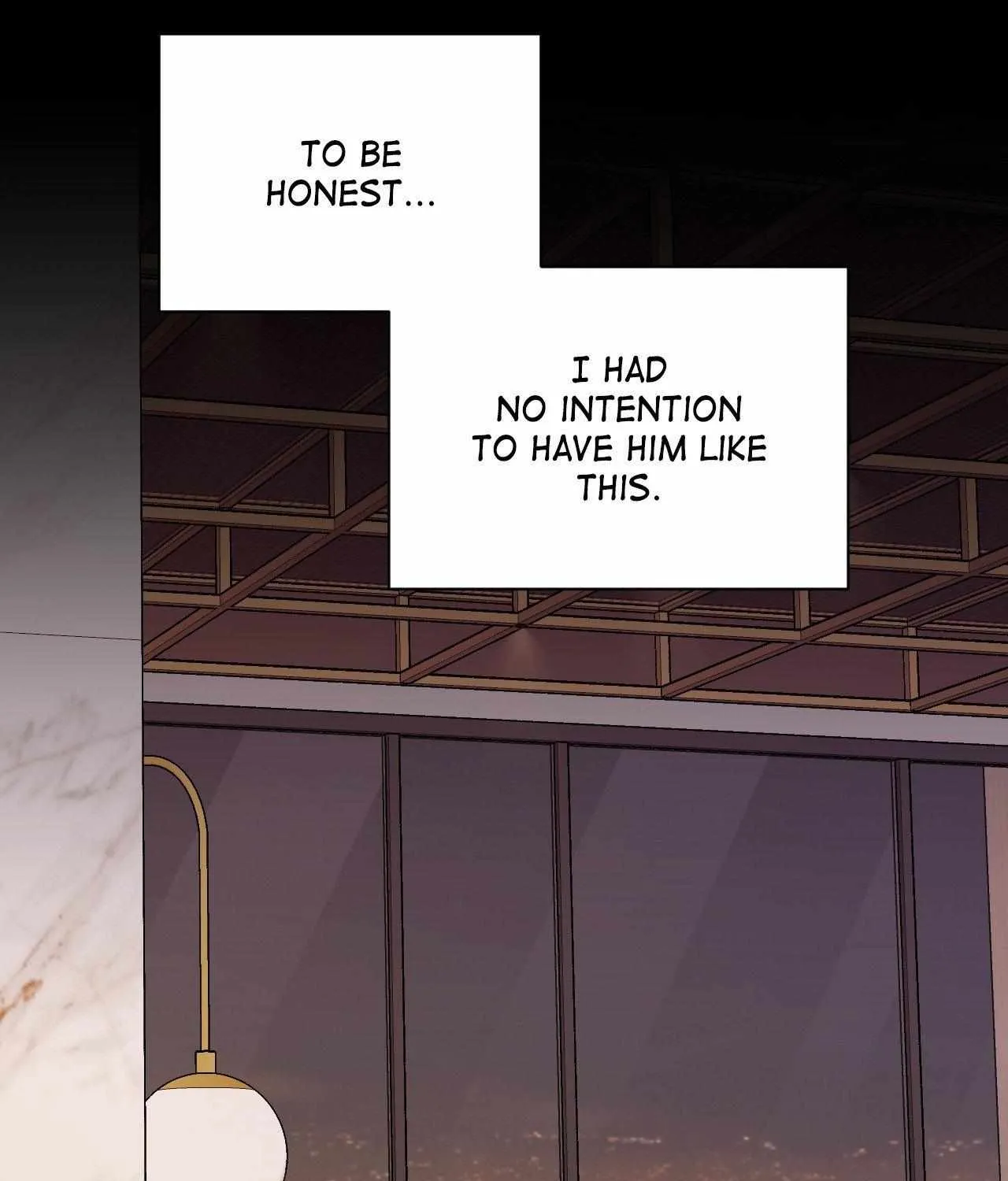 Read Cherry Complex chapter 63 image 94 on Lezhin