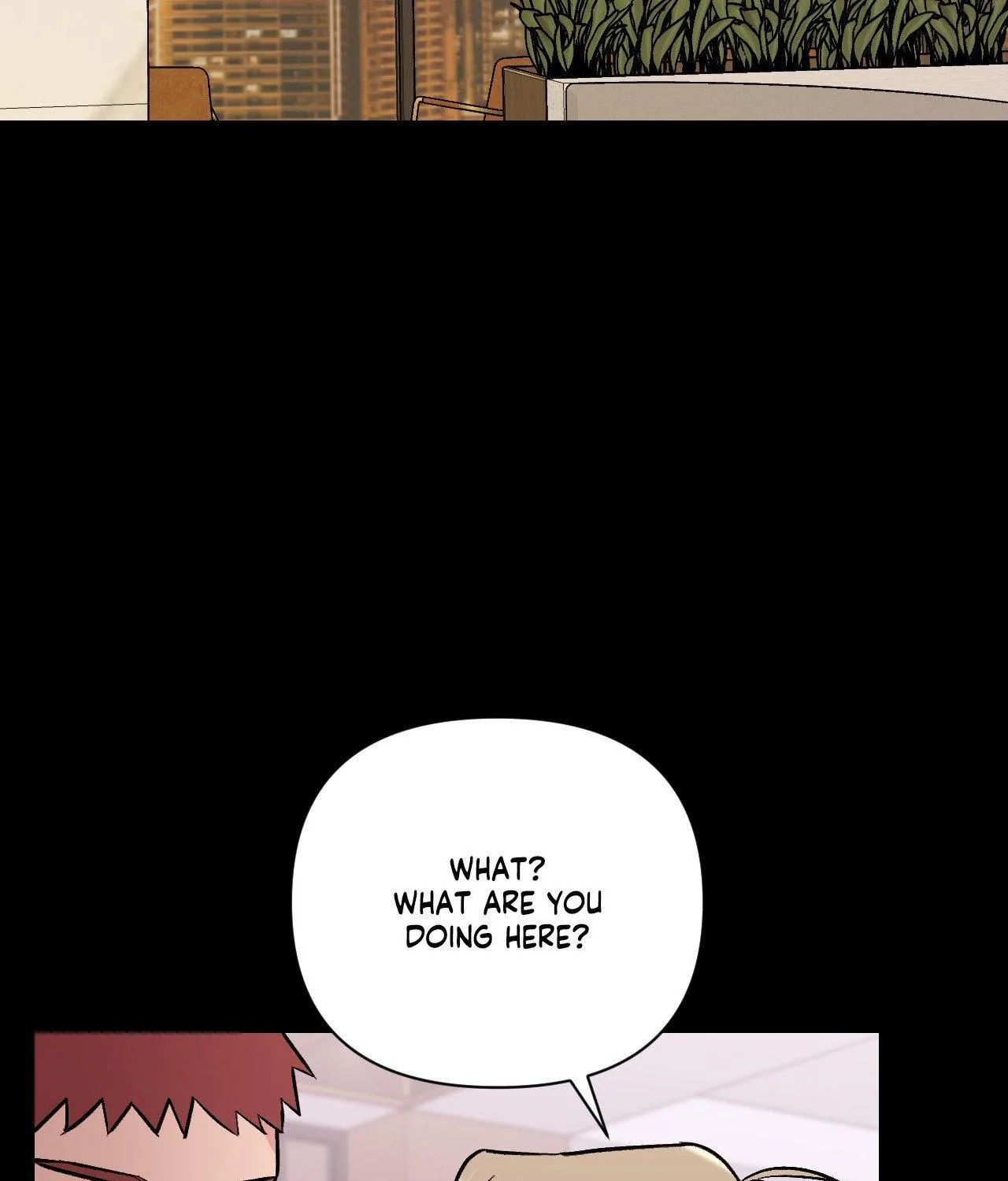 Read Cherry Complex chapter 63 image 96 on Lezhin