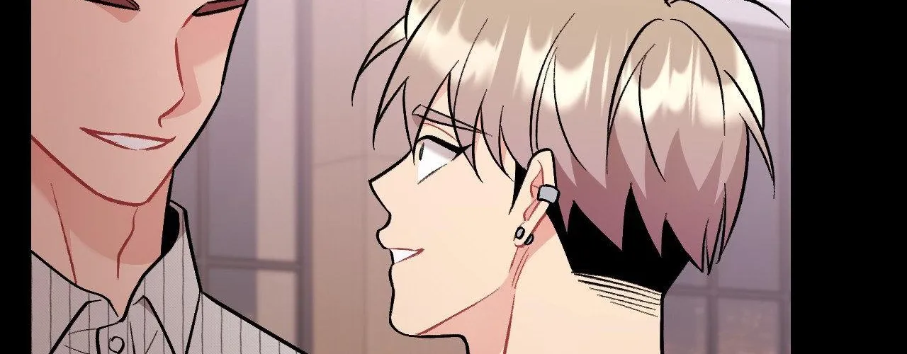 Read Cherry Complex chapter 63 image 97 on Lezhin