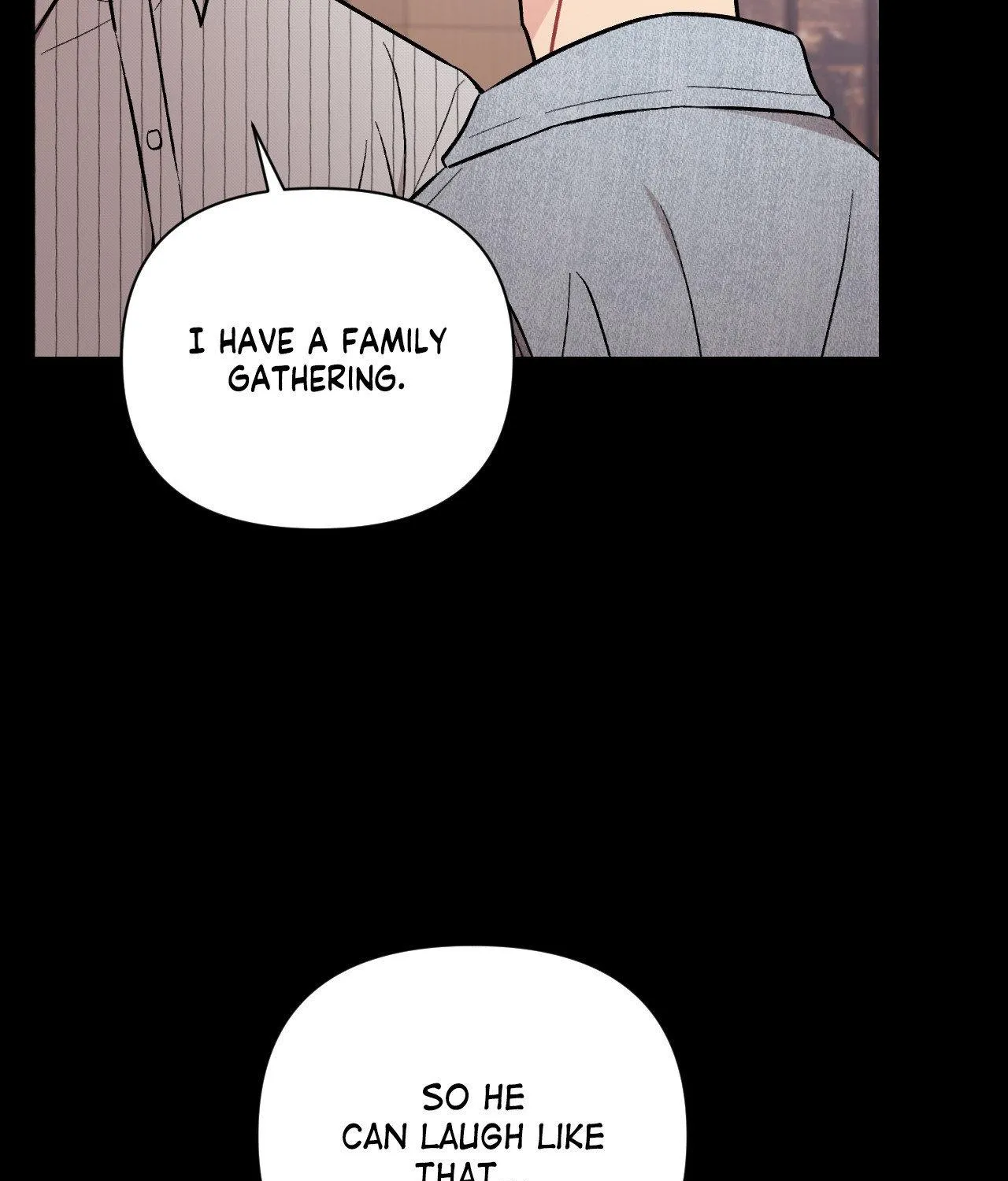 Read Cherry Complex chapter 63 image 98 on Lezhin