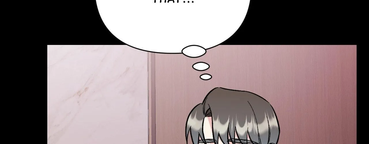 Read Cherry Complex chapter 63 image 99 on Lezhin