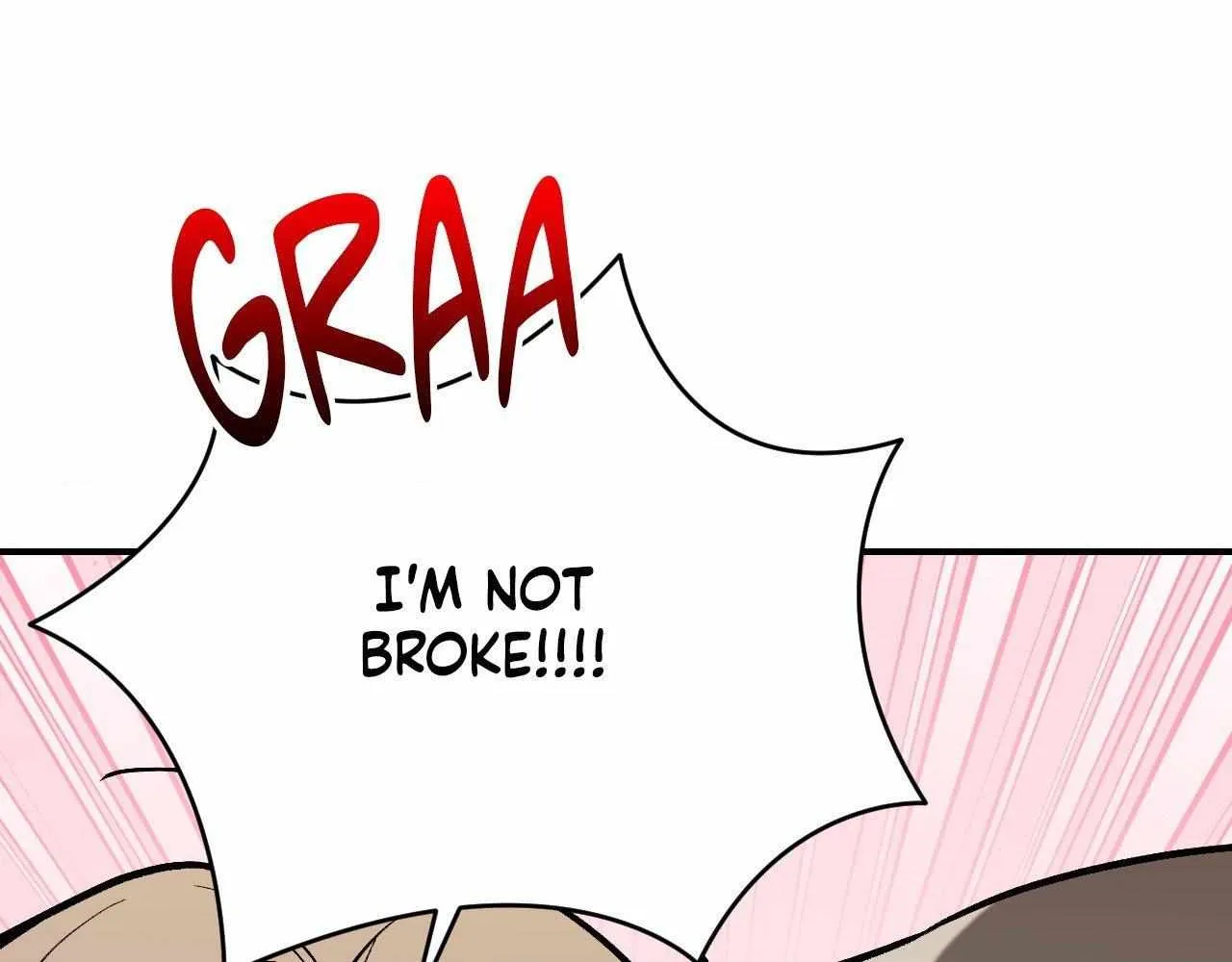 Read Cherry Complex chapter 64.5 image 10 on Lezhin
