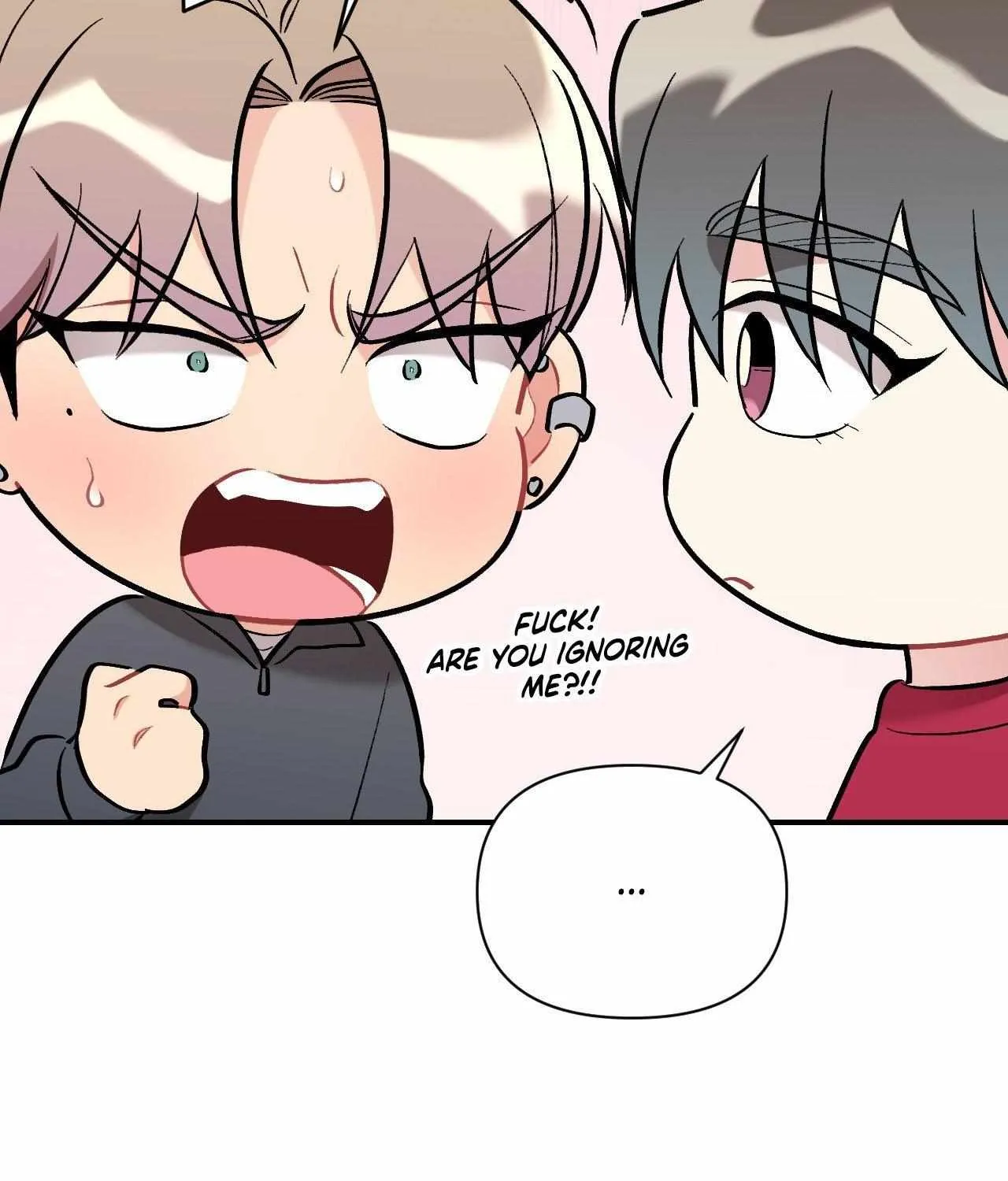 Read Cherry Complex chapter 64.5 image 11 on Lezhin