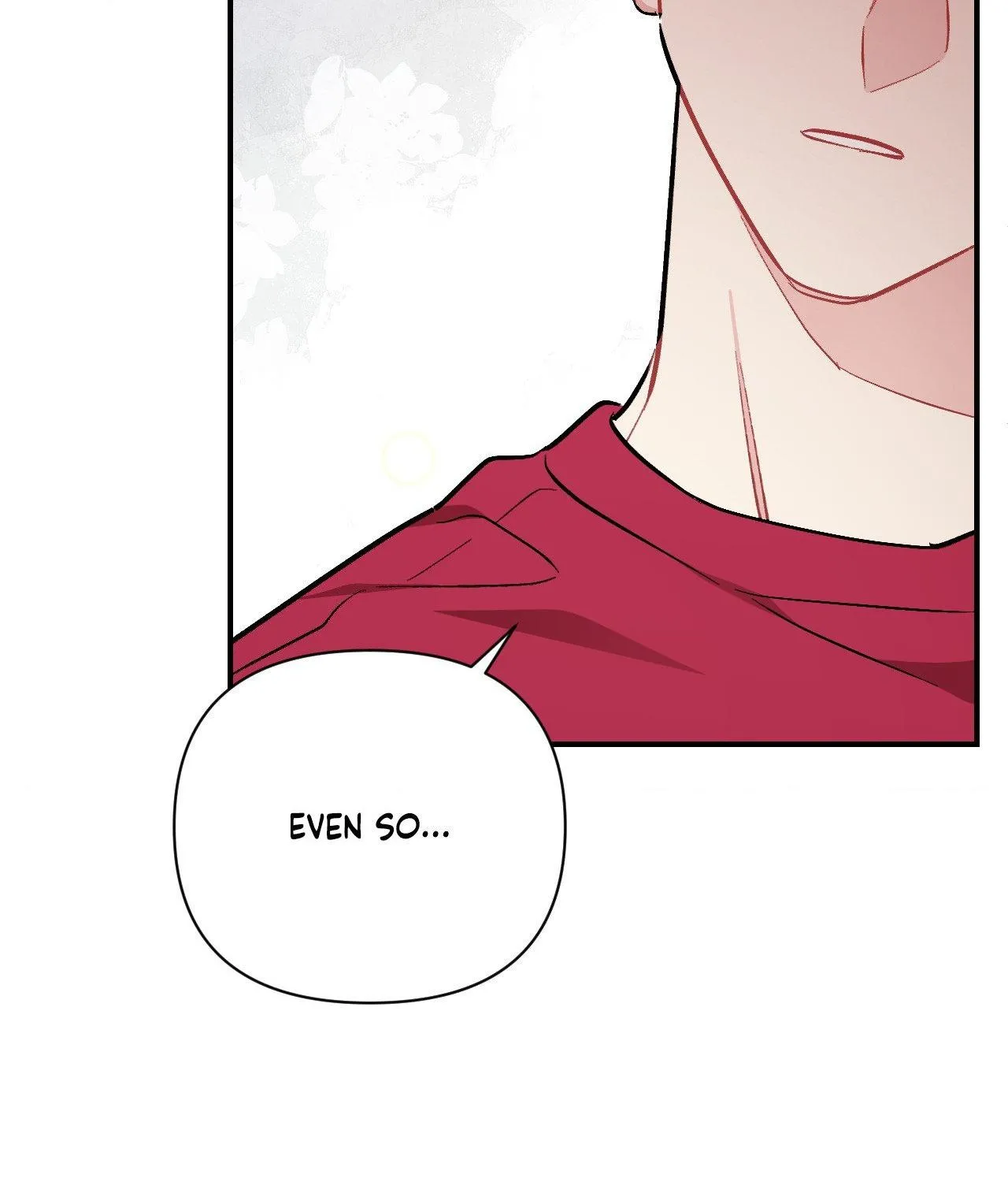 Read Cherry Complex chapter 64.5 image 13 on Lezhin