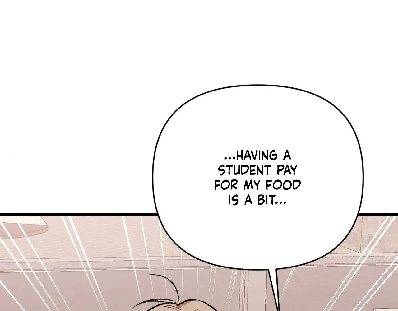 Read Cherry Complex chapter 64.5 image 14 on Lezhin