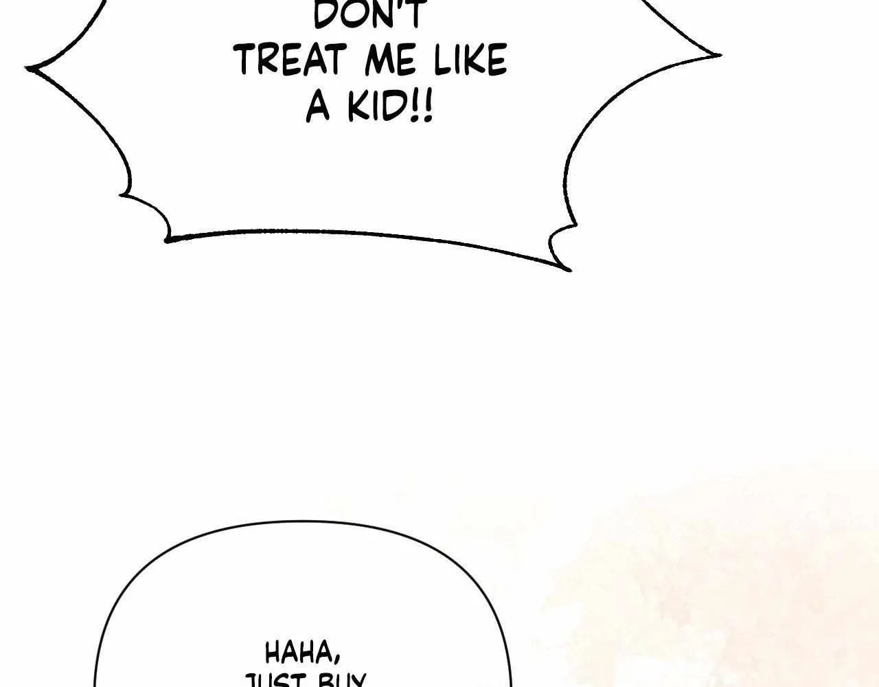 Read Cherry Complex chapter 64.5 image 16 on Lezhin