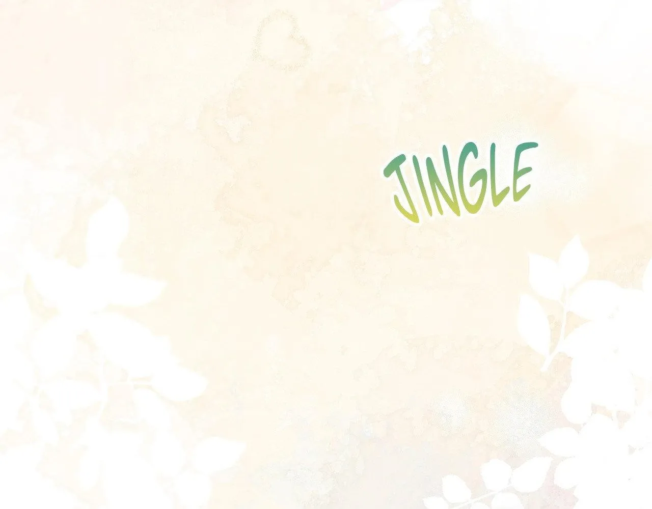 Read Cherry Complex chapter 64.5 image 18 on Lezhin
