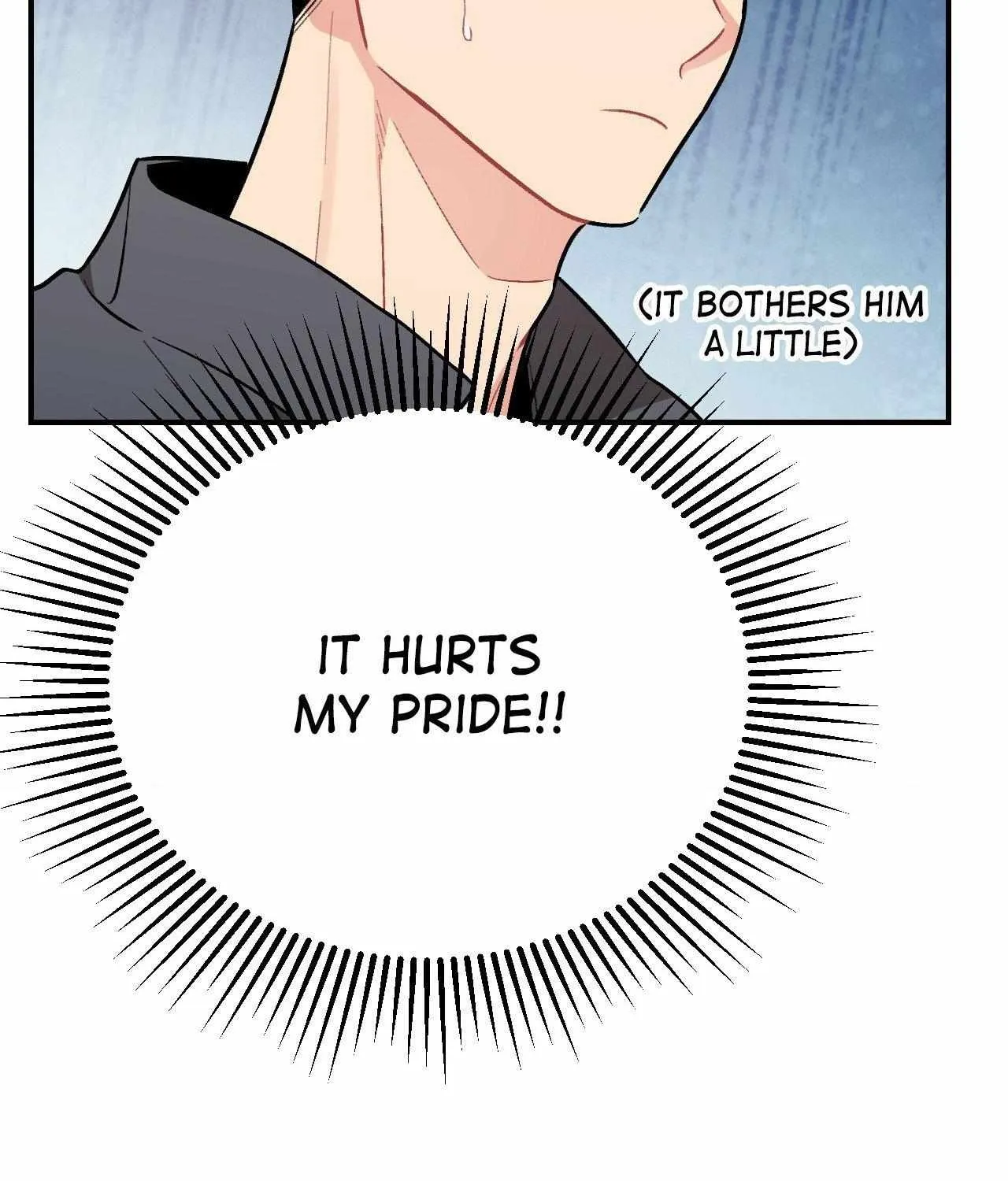 Read Cherry Complex chapter 64.5 image 9 on Lezhin