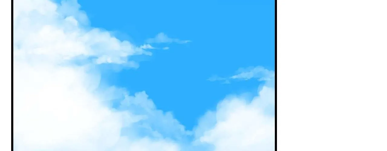 Read Cherry Complex chapter 64 image 1 on Lezhin