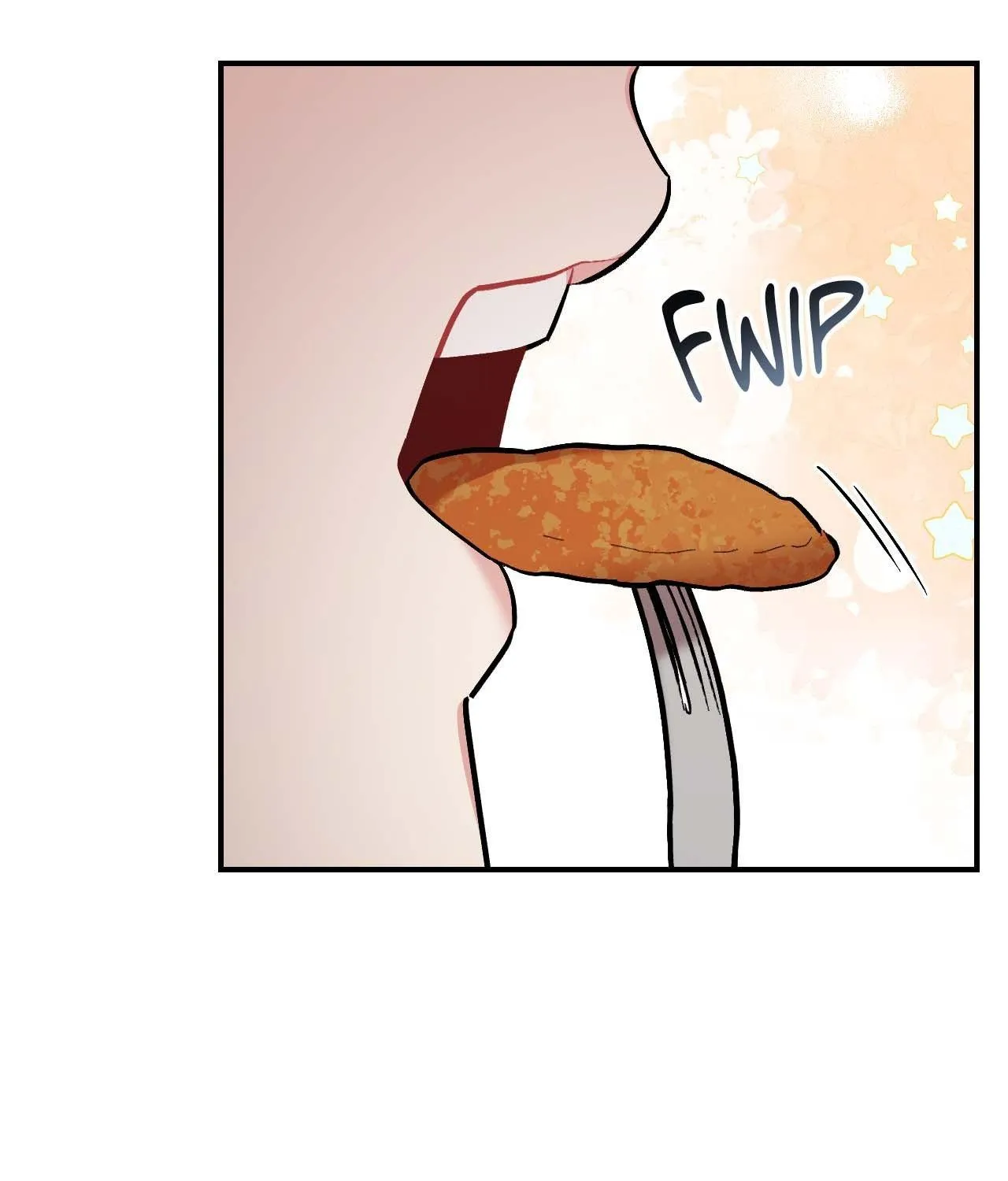Read Cherry Complex chapter 64 image 10 on Lezhin
