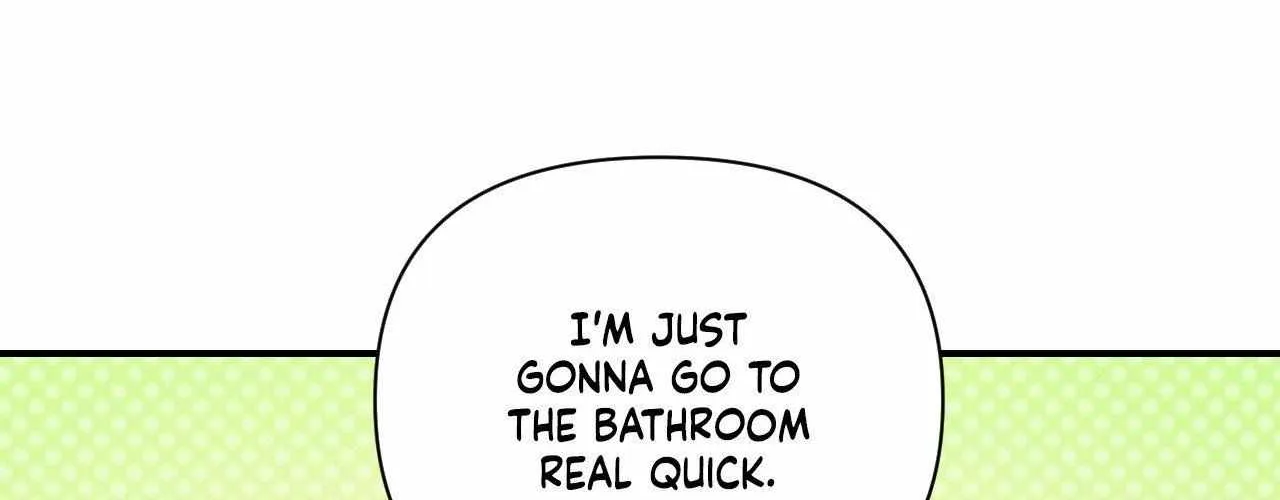 Read Cherry Complex chapter 64 image 102 on Lezhin