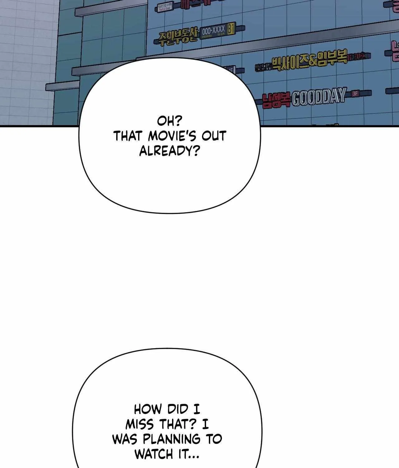 Read Cherry Complex chapter 64 image 107 on Lezhin