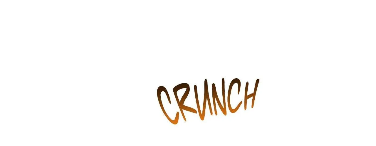 Read Cherry Complex chapter 64 image 11 on Lezhin