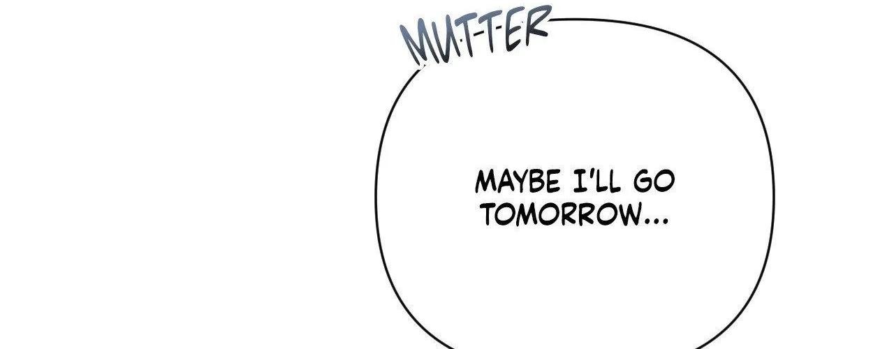 Read Cherry Complex chapter 64 image 110 on Lezhin