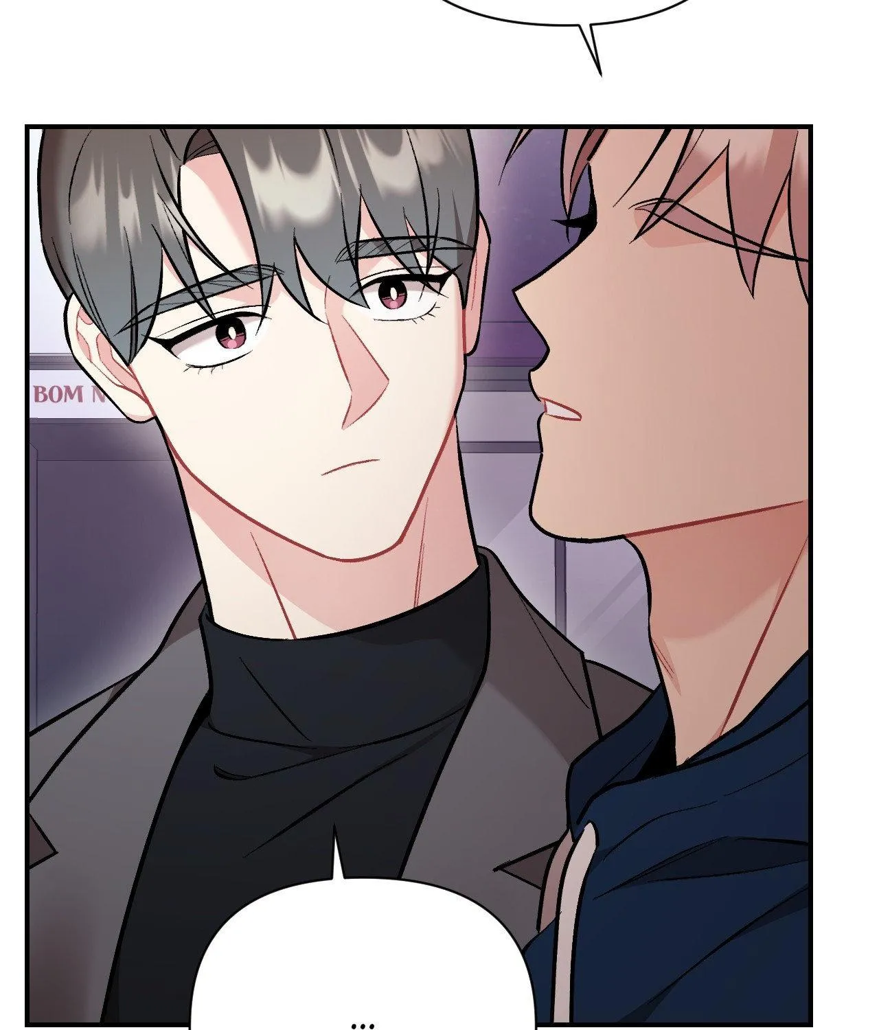 Read Cherry Complex chapter 64 image 111 on Lezhin