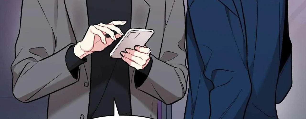 Read Cherry Complex chapter 64 image 114 on Lezhin