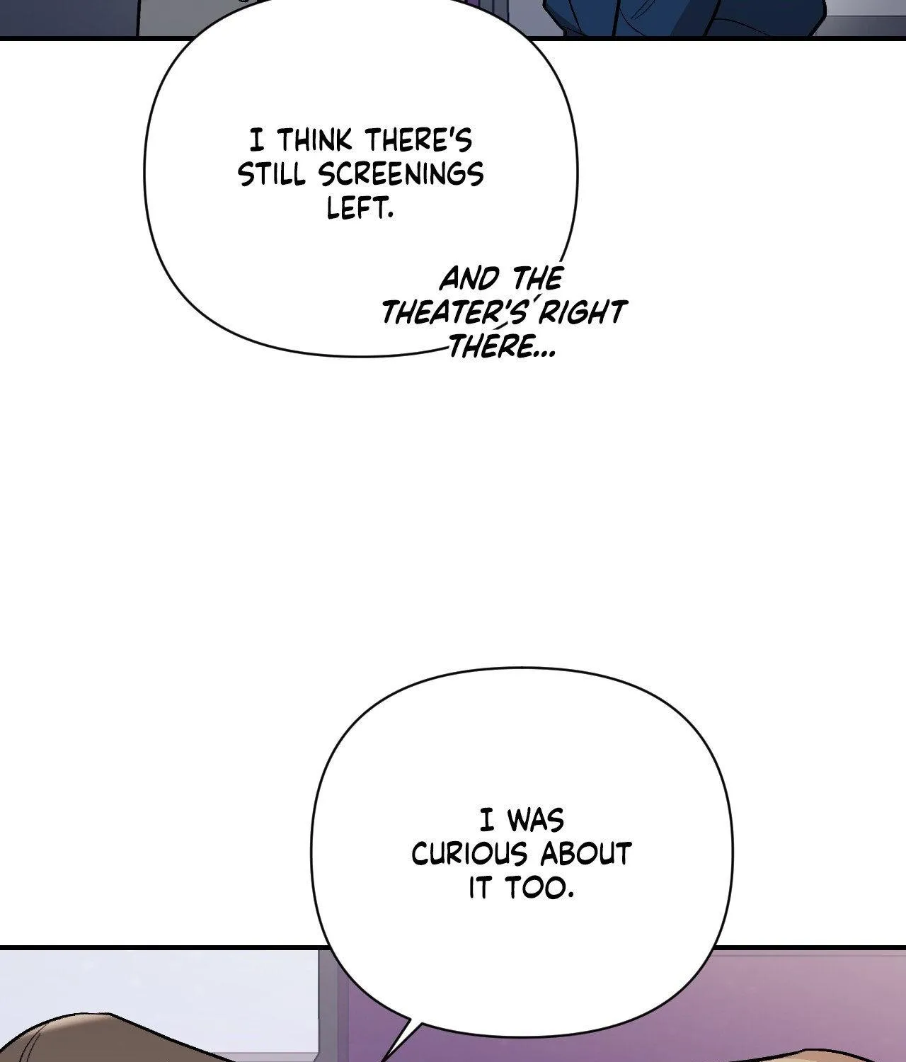Read Cherry Complex chapter 64 image 115 on Lezhin