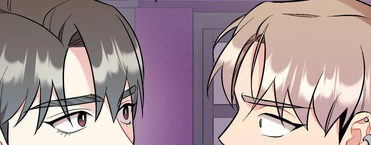 Read Cherry Complex chapter 64 image 116 on Lezhin
