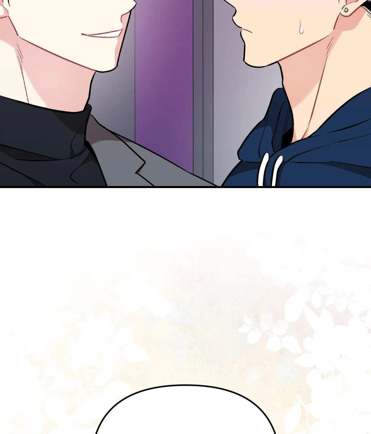 Read Cherry Complex chapter 64 image 117 on Lezhin