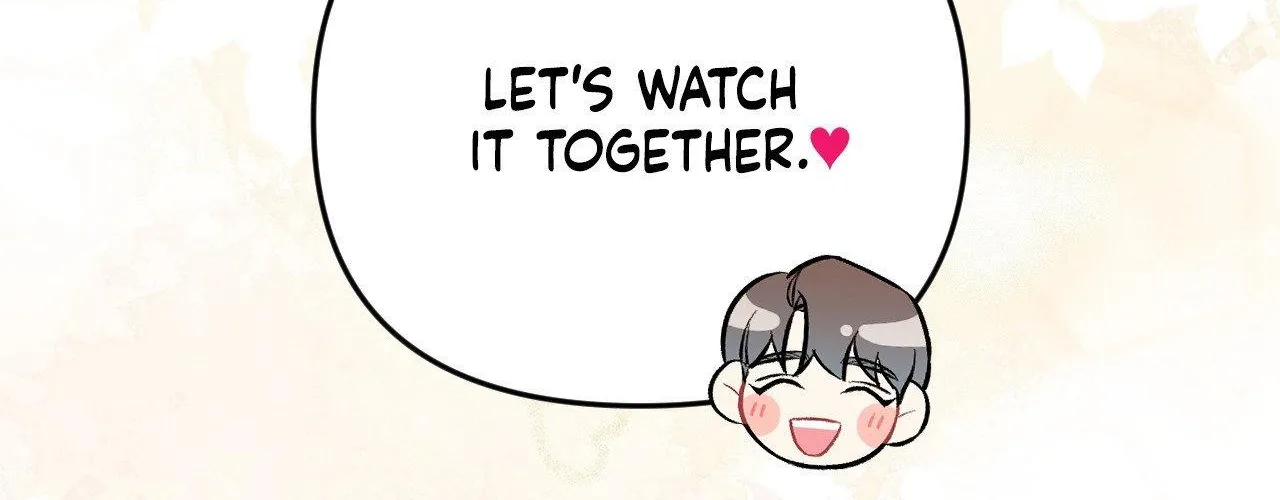 Read Cherry Complex chapter 64 image 118 on Lezhin