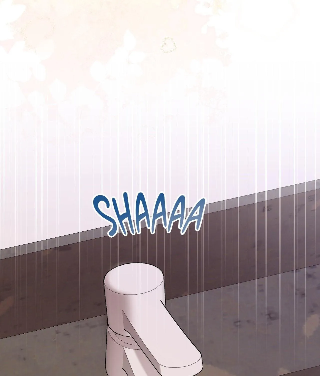 Read Cherry Complex chapter 64 image 119 on Lezhin