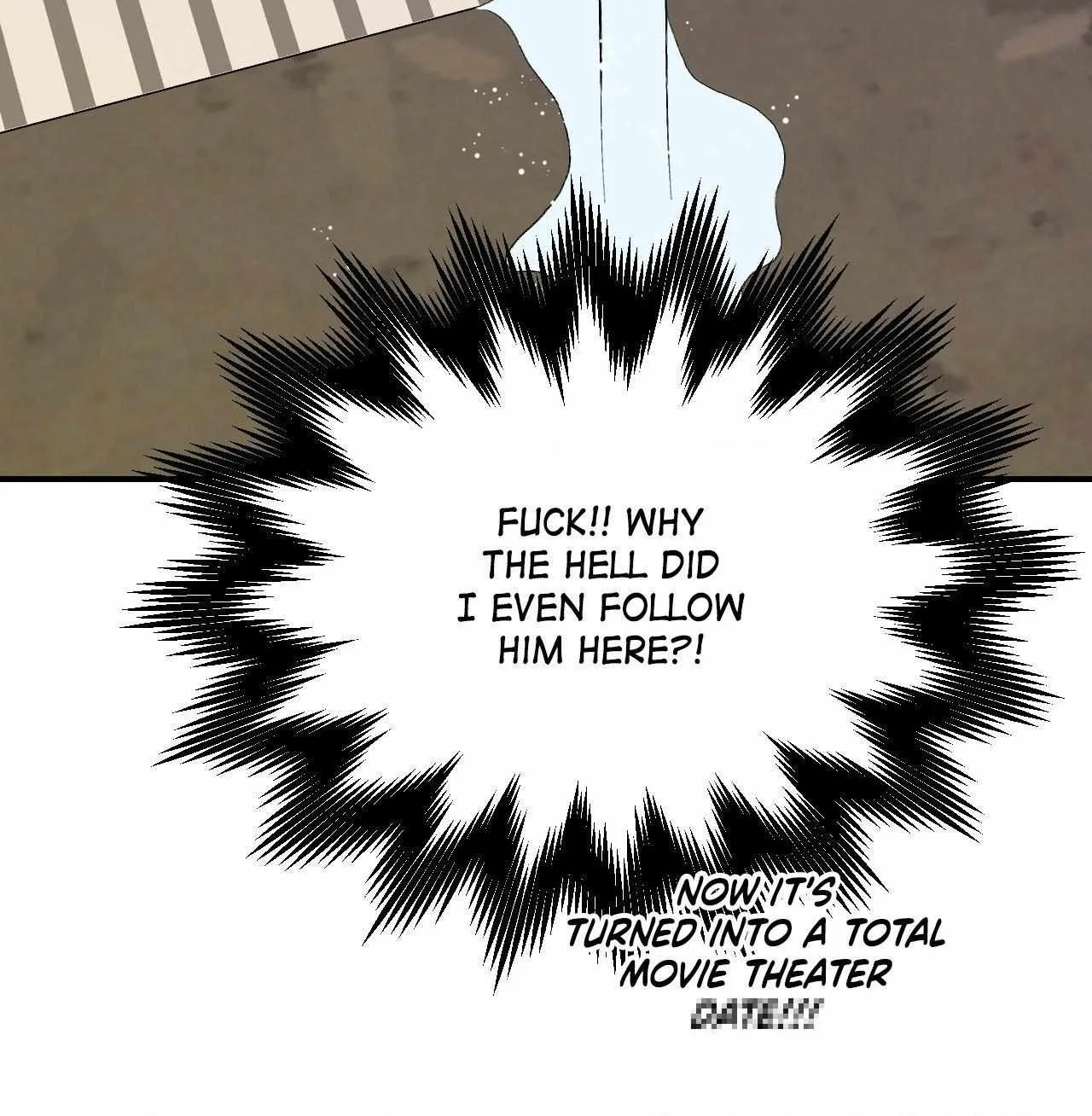 Read Cherry Complex chapter 64 image 121 on Lezhin