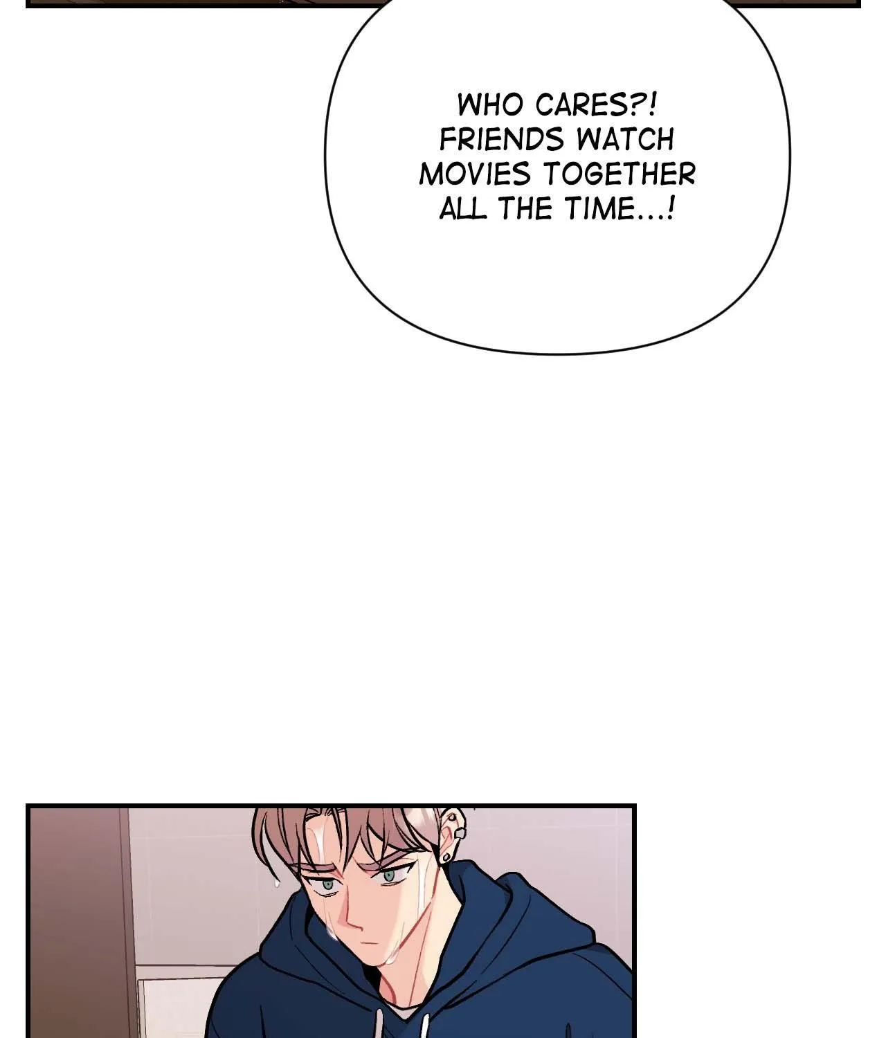 Read Cherry Complex chapter 64 image 124 on Lezhin