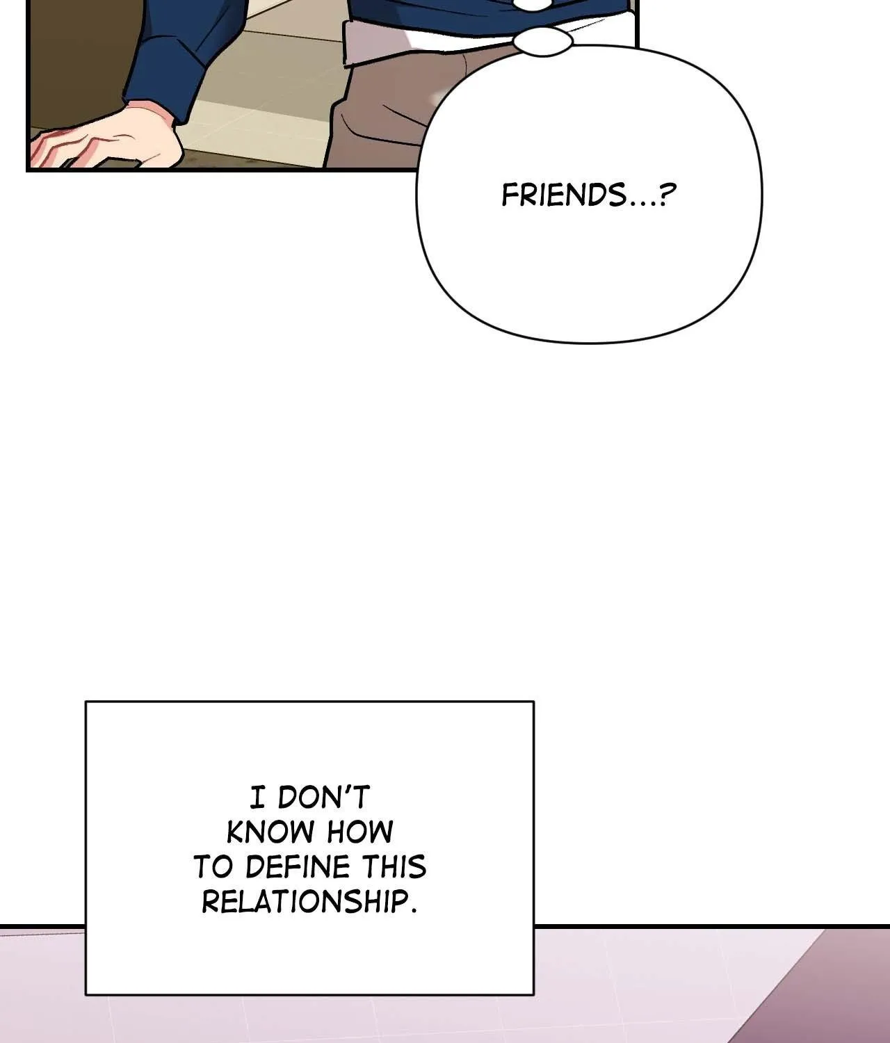 Read Cherry Complex chapter 64 image 126 on Lezhin