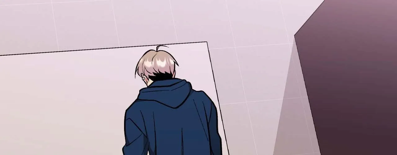 Read Cherry Complex chapter 64 image 127 on Lezhin
