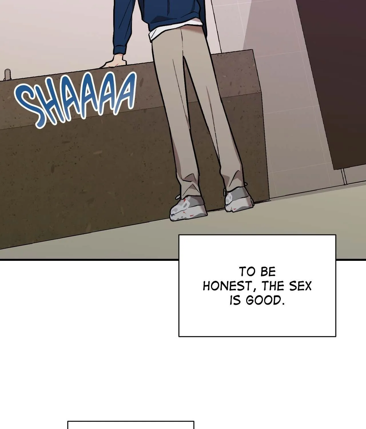 Read Cherry Complex chapter 64 image 128 on Lezhin