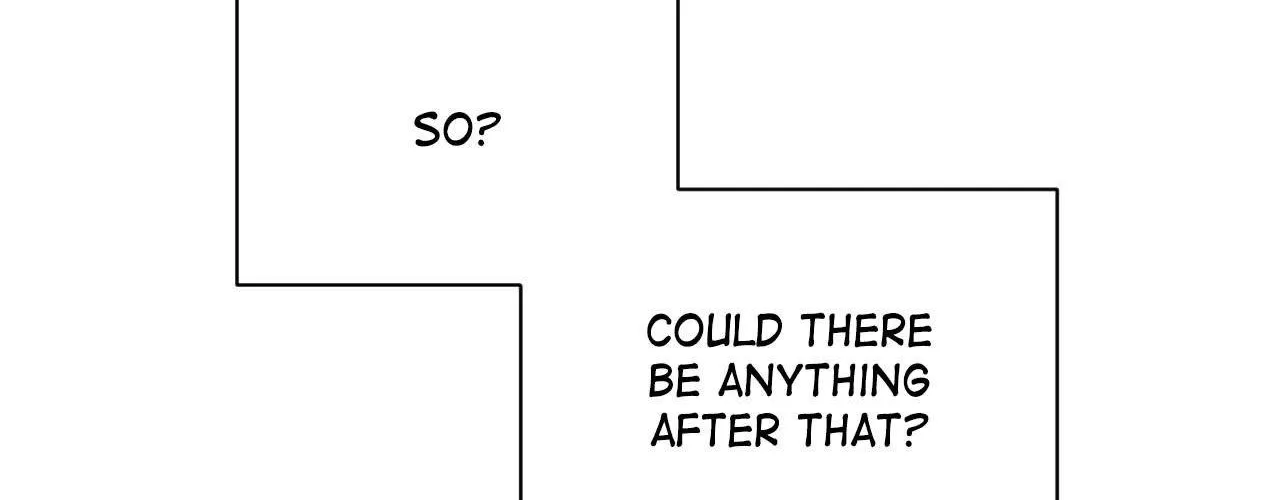 Read Cherry Complex chapter 64 image 129 on Lezhin