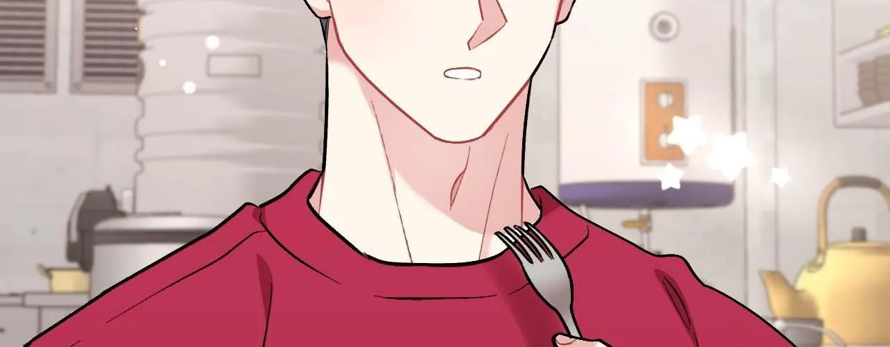 Read Cherry Complex chapter 64 image 13 on Lezhin