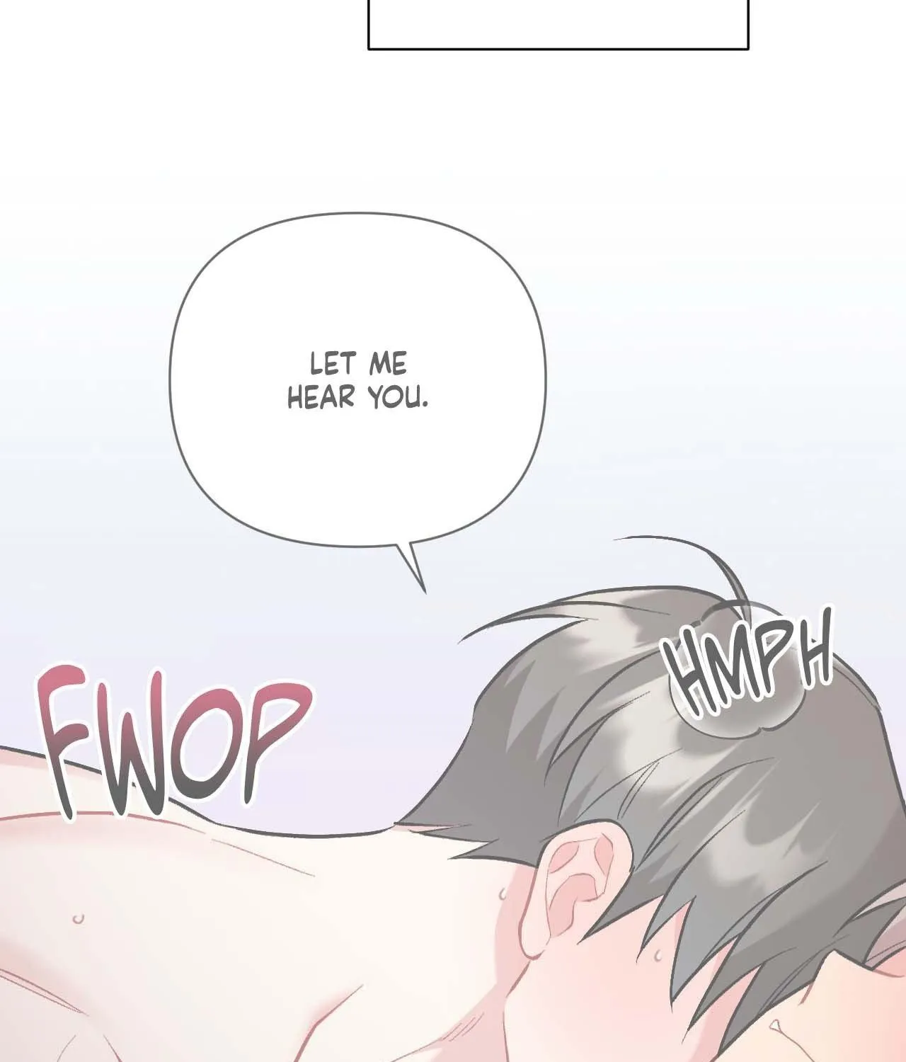 Read Cherry Complex chapter 64 image 130 on Lezhin