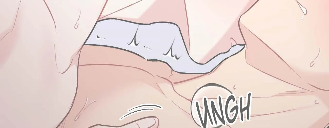 Read Cherry Complex chapter 64 image 131 on Lezhin