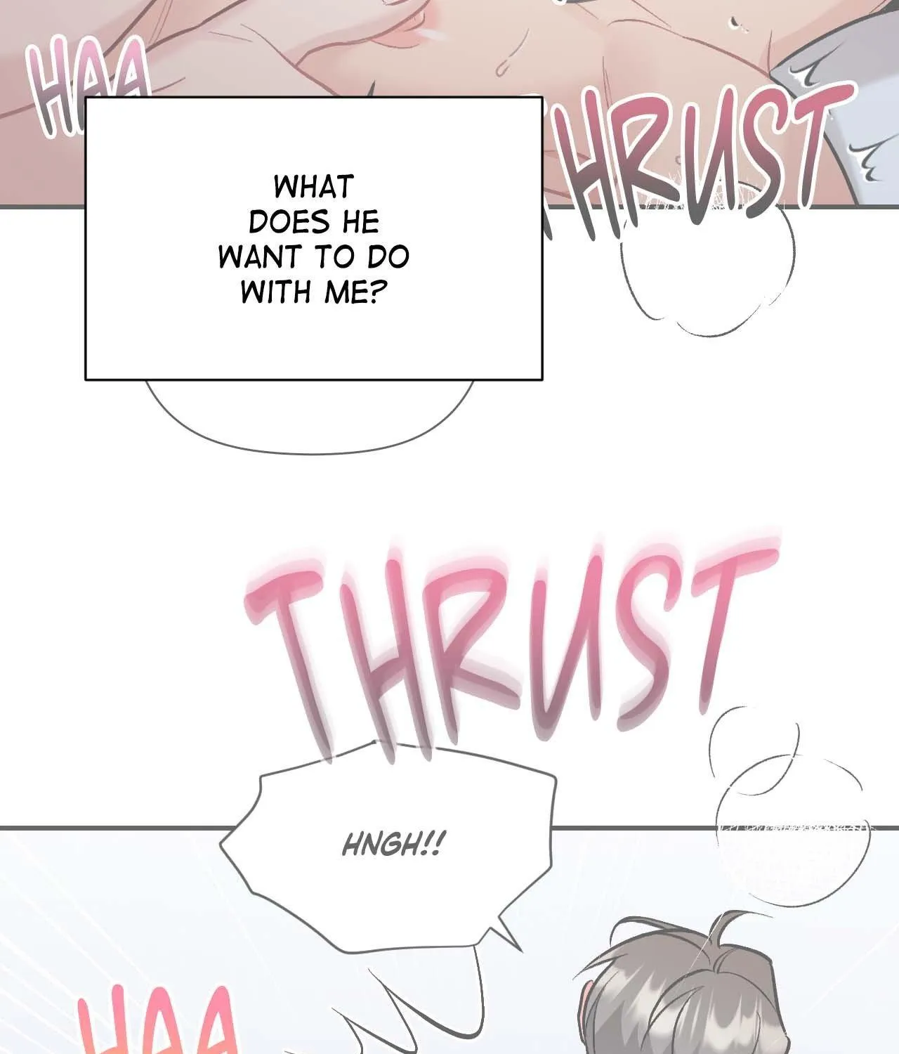 Read Cherry Complex chapter 64 image 132 on Lezhin